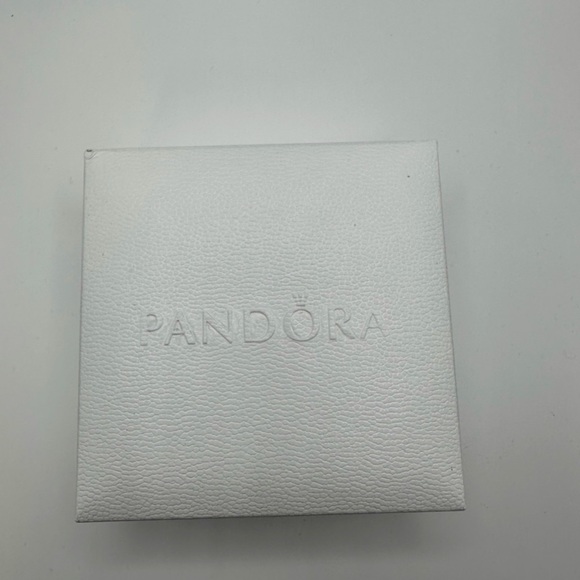 🆕 PANDORA GIFT WRAPS - Picture 7 of 16
